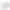 Ноутбук HP 17-cn3031ua (B0QT9EA) Silver - фото 3