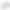 Ноутбук HP 17-cn4065cl (9X4L4UA) Silver - фото 4
