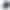 Ноутбук HP 250R G9 (AL0B6AT) Dark Ash Silver - фото 2