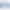 Ноутбук HP Envy x360 16-ad0000ua (B9PG0EA) Meteor Silver