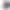 Ноутбук HP Envy x360 16-ad0000ua (B9PG0EA) Meteor Silver - фото 3