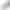 Ноутбук HP Envy x360 16-ad0000ua (B9PG0EA) Meteor Silver - фото 5