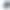 Ноутбук HP EliteBook 640 G11 (AJ5F8EC) Silver - фото 3