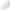 Ноутбук HP EliteBook 640 G11 (AJ5F8EC) Silver - фото 5