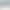 Ноутбук HP EliteBook 645 G11 (8Z3N3AV_V1) Natural Silver - фото 4
