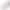 Ноутбук HP EliteBook 865 G10 (818P0EA) Natural Silver - фото 2