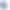 Ноутбук HP Envy x360 14-es1013dx (9R8R2UA) Natural Silver - фото 4