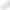 Ноутбук HP Envy x360 14-es1013dx (9R8R2UA) Natural Silver - фото 5