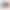 Ноутбук HP Pavilion x360 14-ek2000ua (AQ8N8EA) Pale Rose Gold - фото 1