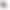 Ноутбук HP Pavilion x360 14-ek2000ua (AQ8N8EA) Pale Rose Gold - фото 2