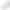 Ноутбук HP ProBook 465 G11 (AD1W9ET) Silver - фото 4