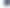 Ноутбук HP Victus 15-fa1033nn (A0MY5EA) Ceramic White - фото 2