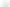 Ноутбук HP Victus 15-fa1033nn (A0MY5EA) Ceramic White - фото 4