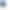 Ноутбук HP Victus 16-r1824nw (A08B2EA) White - фото 2