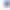 Ноутбук HP Victus 16-r1824nw (A08B2EA) White - фото 3