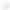 Ноутбук HP Victus 16-r1824nw (A08B2EA) White - фото 4