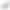 Ноутбук HP ZBook Fury 16 G11 (98K26ET) Silver - фото 2