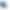 Ноутбук HP EliteBook 845 G8 (1W3K17AV) Silver - фото 3