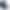 Ноутбук HP EliteBook Ultra 14 G1q (928N22ES) Atmosphere Blue - фото 1