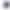 Ноутбук HP EliteBook x360 830 G11 2-in-1 (8A4U9EA) Natural Silver - фото 2
