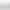 Ноутбук HP EliteBook x360 830 G11 2-in-1 (8A4U9EA) Natural Silver - фото 3