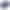 Ноутбук HP EliteBook X Flip G1i (B89B5UA) Atmosperic Blue - фото 2