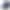 Ноутбук HP EliteBook X Flip G1i (B89B5UA) Atmosperic Blue - фото 4