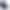 Ноутбук HP EliteBook X Flip G1i (B89B5UA) Atmosperic Blue - фото 5