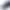 Ноутбук HP EliteBook X Flip G1i (B89B5UA) Atmosperic Blue - фото 6