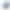 Ноутбук HP Envy 17t-cw100 (8L755AV) Gray - фото 2