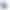 Ноутбук HP Envy 17t-cw100 (8L755AV) Gray - фото 3