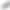 Ноутбук HP Envy 17t-cw100 (8L755AV) Gray - фото 4