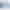 Ноутбук HP Envy x360 14-fc0006ua (B9PC1EA) Athmospheric Blue
