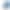 Ноутбук HP OmniBook 7 AI 16-ay0006ua (BV6C7EA) Glacier Silver - фото 2