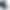 Ноутбук HP OmniBook Ultra Flip 14-fh0004ua (B9PE0EA) Eclipse Gray - фото 3