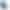 Ноутбук HP OmniBook X Flip 16-ar0013dx (B5UJ4UA) Meteor Silver - фото 2