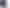 Ноутбук HP OmniBook X Flip 16-be0003dx (B73U4UA) Meteor Silver - фото 2 Ноутбук HP OmniBook X Flip 16-be0003dx (B73U4UA) Meteor Silver - фото 2