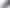 Ноутбук HP OmniBook X Flip Next Gen AI 2-in-1 16-as0033dx (B5UH12UA) Eclipse Gray - фото 4