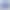 Ноутбук HP Pavilion 16-af0013ua (B0AA0EA) Sky Blue