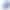 Ноутбук HP Pavilion 16-af0013ua (B0AA0EA) Sky Blue - фото 2