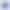 Ноутбук HP Pavilion 16-ag0025ua (B23D6EA) Sky Blue