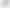 Ноутбук HP Pavilion Aero 13-be0000 (491J71EA) Ceramic White