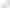 Ноутбук HP Pavilion Plus 14-ew0000 (A7JX19EA) Natural Silver - фото 3 Ноутбук HP Pavilion Plus 14-ew0000 (A7JX19EA) Natural Silver - фото 3