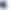 Ноутбук HP ProBook x360 435 G10 (AD0Y1ET) Pike Silver - фото 3 Ноутбук HP ProBook x360 435 G10 (AD0Y1ET) Pike Silver - фото 3