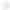 Ноутбук HP Victus 16-s1023ua (B83BSEA) Ceramic White - фото 3