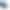 Ноутбук Lenovo IdeaPad 1 14IGL7 (82V60065US) Cloud Grey - фото 1