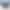 Ноутбук Lenovo IdeaPad 1 14IGL7 (82V60065US) Cloud Grey - фото 2