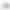 Ноутбук Lenovo IdeaPad 1 14IGL7 (82V60065US) Cloud Grey - фото 3