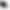 Ноутбук Lenovo LOQ 15ARP9 (83JC009CUS) Luna Grey - фото 2
