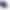 Ноутбук Lenovo LOQ 15IAX9 (83GS008FRA) Luna Grey - фото 2
